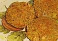 Dinkelburger