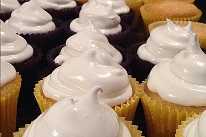 Muffins 29