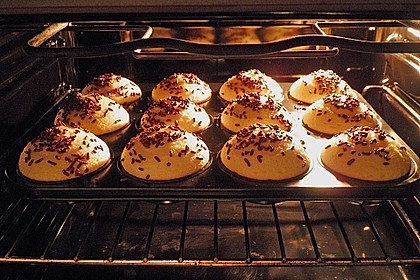 Muffins 56