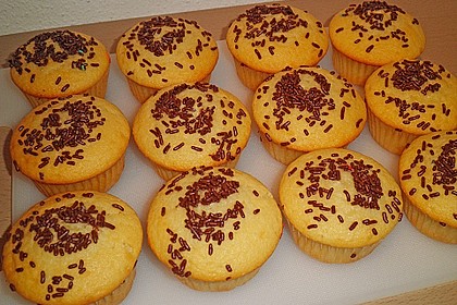 Muffins 51