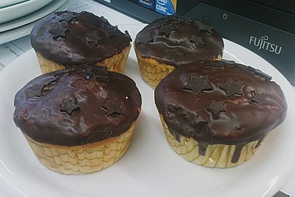 Muffins 96