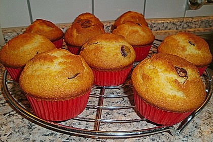 Muffins 31