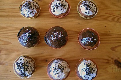 Muffins 79