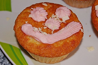 Muffins 136