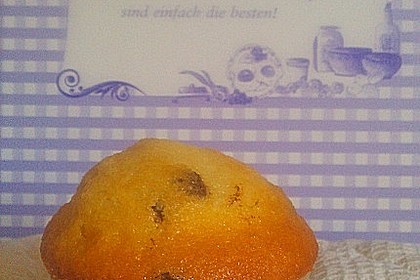 Muffins 99