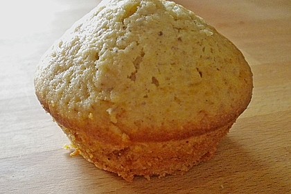 Muffins 140