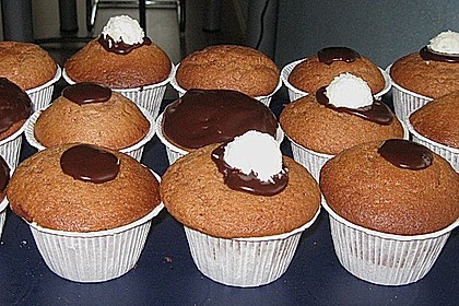 Muffins 69