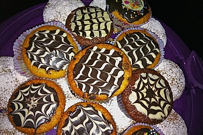 Muffins 10