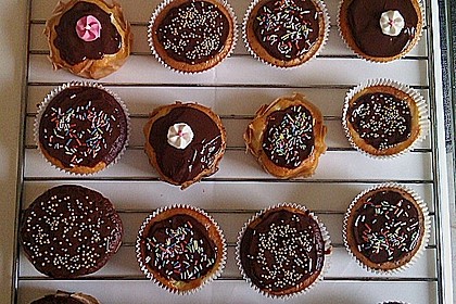 Muffins 32