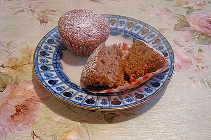 Muffins 139