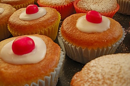 Muffins 74