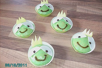 Muffins 19