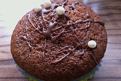 Muffins 89