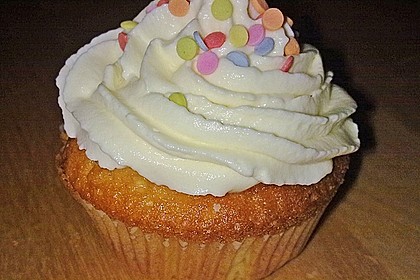 Muffins 15