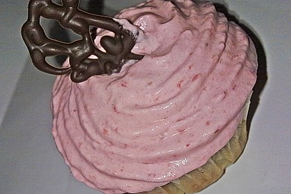 Muffins 73