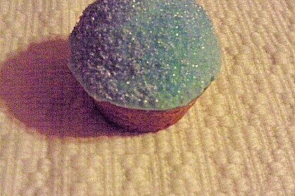 Muffins 85