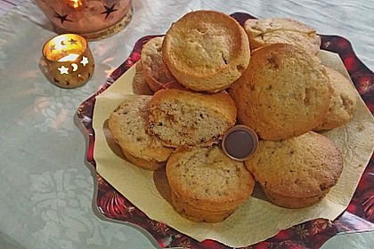Muffins 86