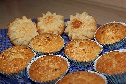 Muffins 59