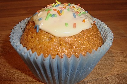 Muffins 68