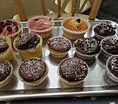 Muffins (Bild)