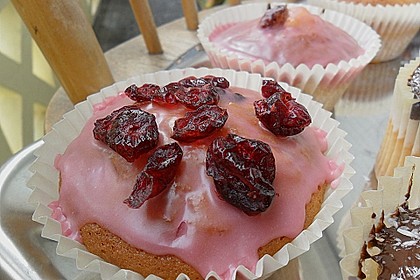 Muffins 92