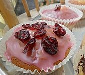 Muffins (Bild)