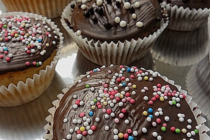 Muffins 84