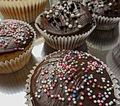 Muffins (Bild)