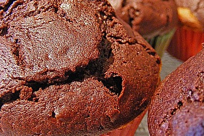 Muffins 4