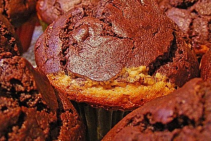 Muffins 76