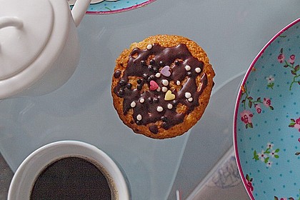 Muffins 130