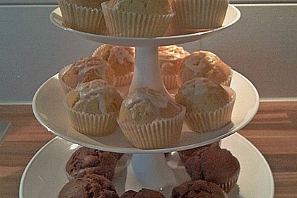 Muffins 39