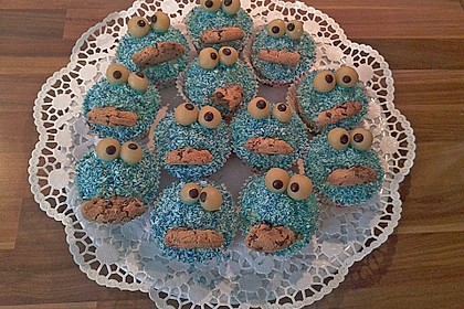 Muffins 24