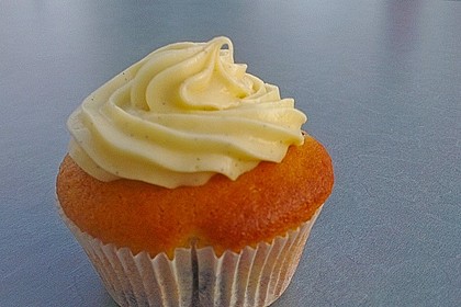 Muffins 40