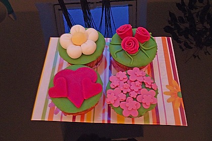 Muffins 13