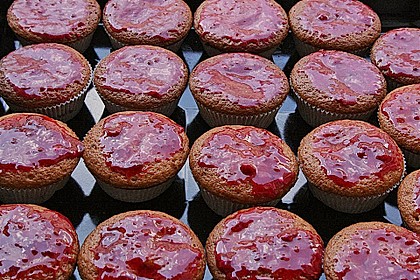 Muffins 70