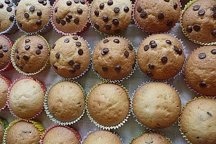 Muffins 48