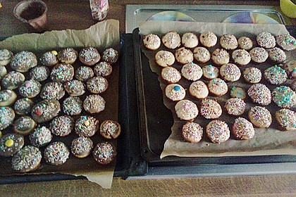 Muffins 142