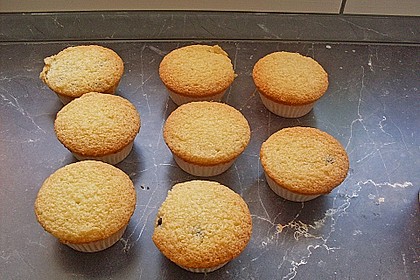 Muffins 104