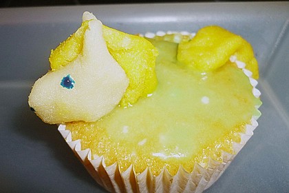 Muffins 119