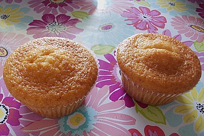 Muffins 111