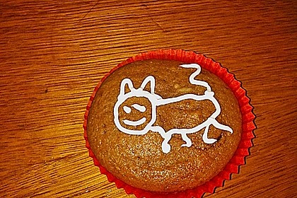 Muffins 94