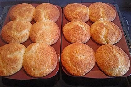 Muffins 126