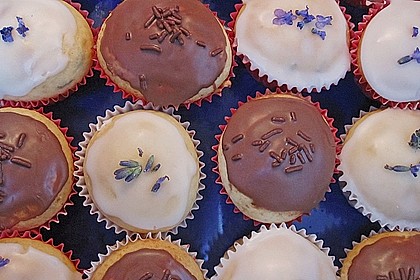 Muffins 57