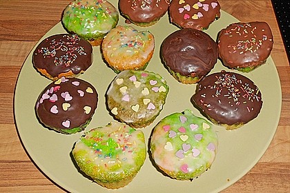 Muffins 66