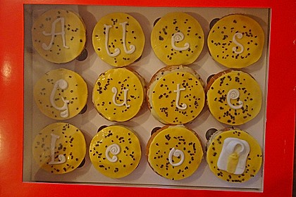 Muffins 103