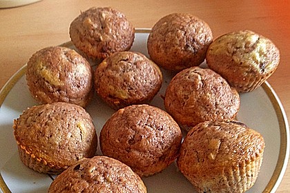Muffins 58