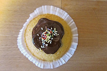 Muffins 98