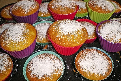 Muffins 52