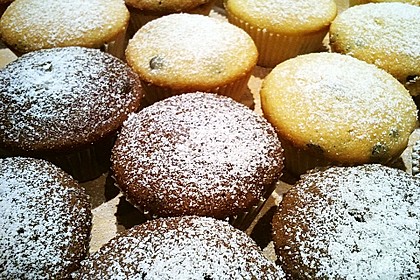 Muffins 50